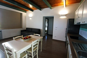 La Collina Del Girasole