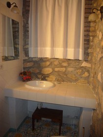 Agriturismo Le Casette