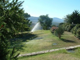 Agriturismo Le Casette