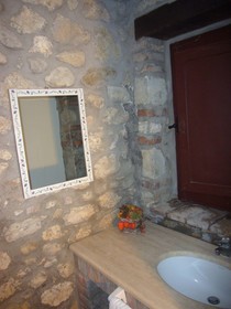 Agriturismo Le Casette