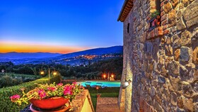 San Rocco 4 by Emma Villas