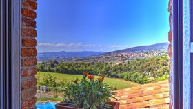 San Rocco 4 by Emma Villas