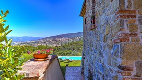 San Rocco 4 by Emma Villas