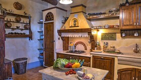 San Rocco 4 by Emma Villas