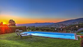 San Rocco 4 by Emma Villas