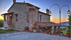 San Rocco 4 by Emma Villas