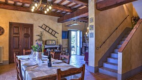 San Rocco 4 by Emma Villas