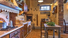 San Rocco 4 by Emma Villas
