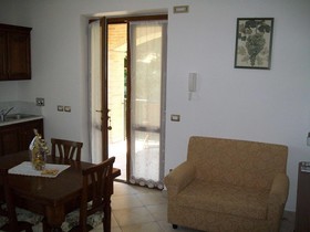 B&B La Collina Del Sagrantino