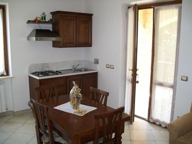 B&B La Collina Del Sagrantino