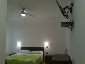 Bed and Breakfast Villa Ceccarini Fonte D'Oro