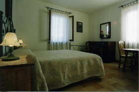 Il Borghetto