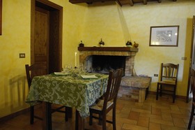 Il Borghetto