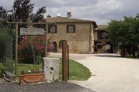 Il Borghetto
