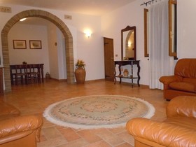 Il Borghetto