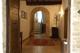Il Borghetto