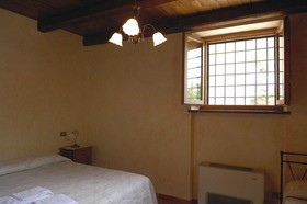 Il Borghetto