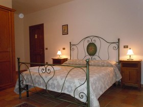 Il Borghetto