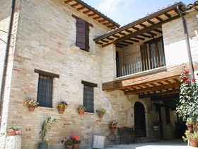 Il Borghetto