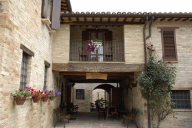 Il Borghetto