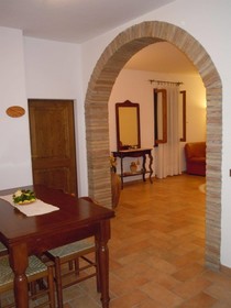 Il Borghetto