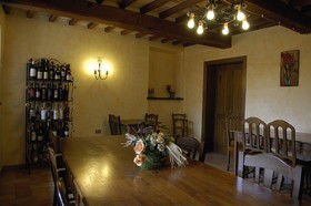 Il Borghetto