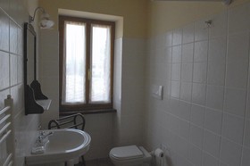 Il Borghetto