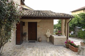 Il Borghetto