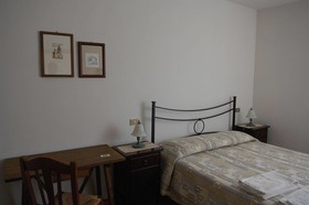 Il Borghetto