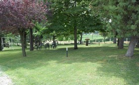 Il Borghetto