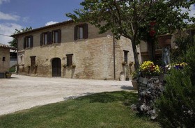 Il Borghetto