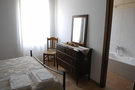 Il Borghetto