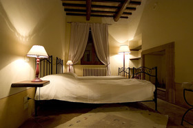L'Arco Romanico