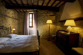 L'Arco Romanico