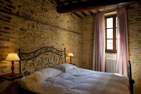 L'Arco Romanico