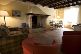 L'Arco Romanico