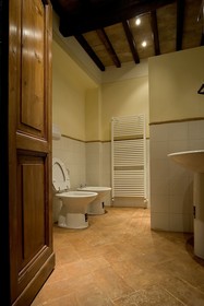 L'Arco Romanico