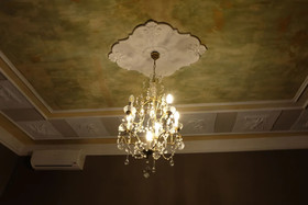 La Rocca Guest House & Spa