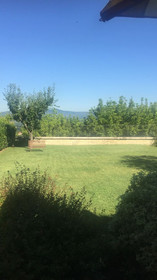 La Rocca Guest House & Spa