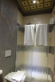 La Rocca Guest House & Spa