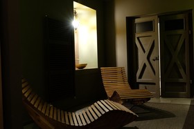 La Rocca Guest House & Spa