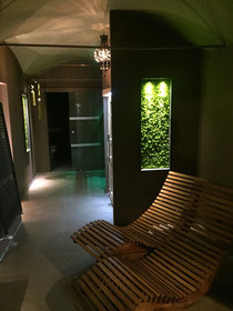 La Rocca Guest House & Spa