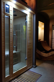La Rocca Guest House & Spa
