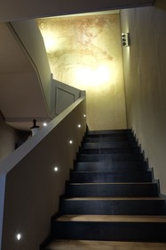 La Rocca Guest House & Spa