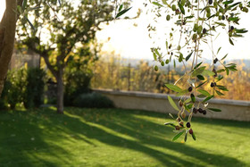 La Rocca Guest House & Spa