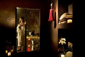 Palazzo Bontadosi Hotel & Spa