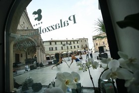 Palazzo Bontadosi Hotel & Spa
