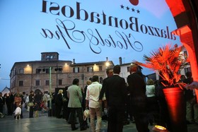 Palazzo Bontadosi Hotel & Spa