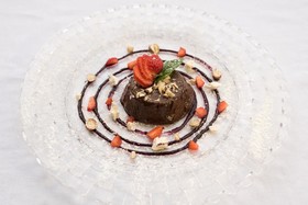 Palazzo Bontadosi Hotel & Spa
