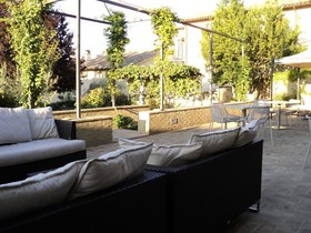 Palazzo Bontadosi Hotel & Spa